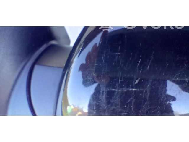 Зеркало электрическое KIA Pro Cee'd III 2018 - года