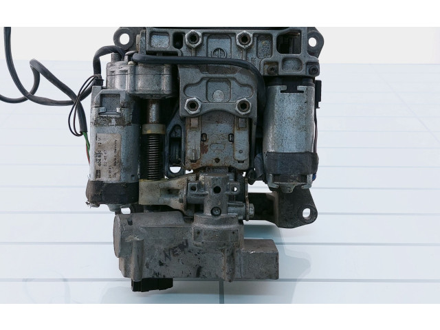 Рулевая рейка 524847, 31130440 Volkswagen Phaeton 2002 - 2016 года