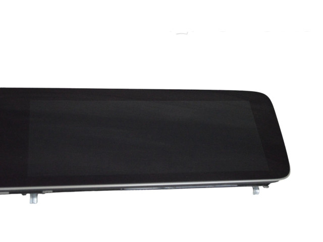 Přístrojová deska  Mercedes-Benz E W213 2018 A2135406986, A2229045901  