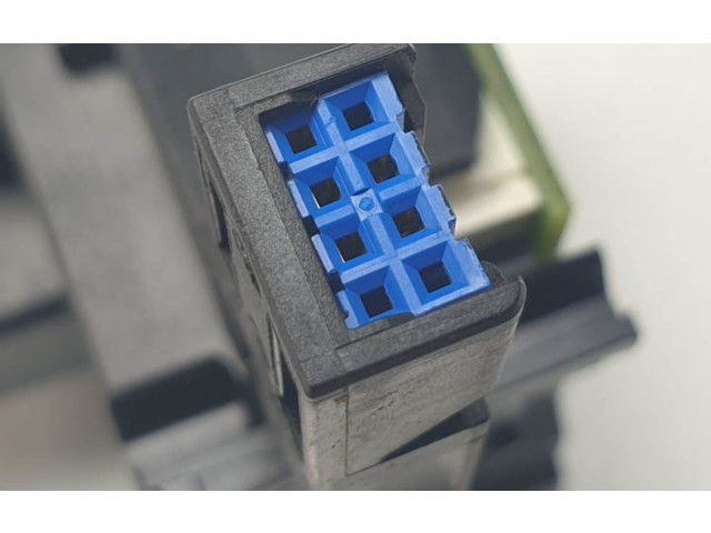 Ручка стеклоочистителей 1K0953519   Volkswagen Caddy