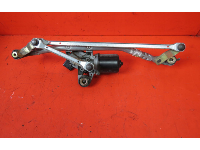 Комплект механизма стеклоочистителей