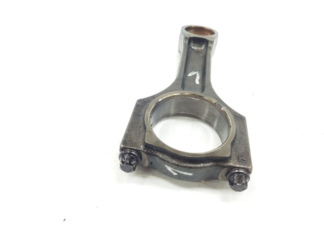 Шатун N47D20A 8473776, 8473776    BMW X3 E83  