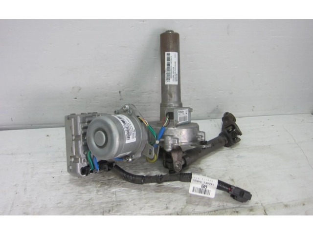 Volant Nissan Micra 488105FA6B