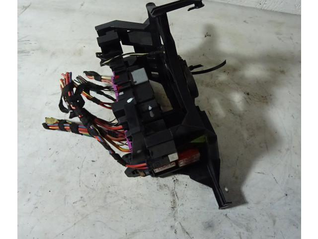   Pojistková skříňka 7L0937548C   Audi Q7 4L 2007