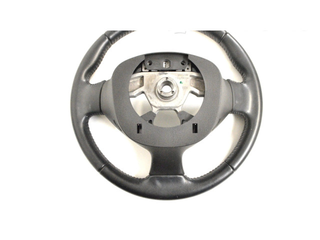 Volant Nissan Juke I F15 2018