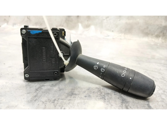 Ручка стеклоочистителей 6000617659, E10744320   Fiat Talento