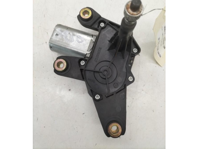 Моторчик заднего дворника 8200153458 Mitsubishi Endeavor