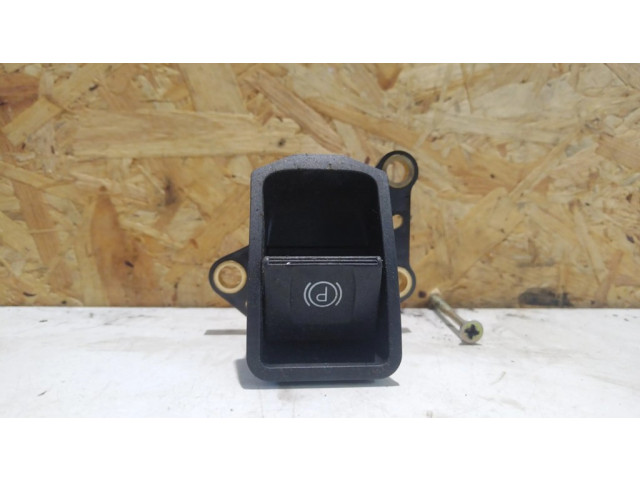 Включатель ручного тормоза