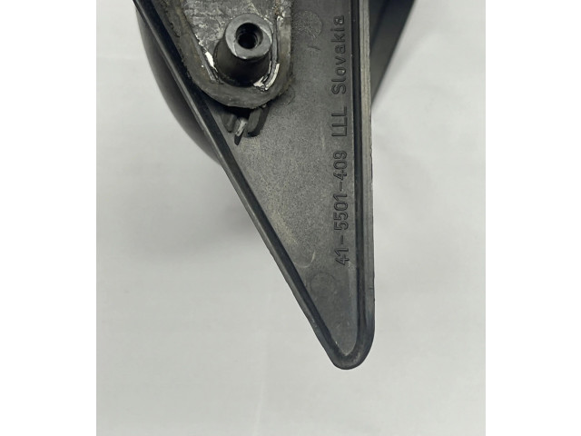 Zpětné zrcátko Skoda Felicia I 1998 415501409