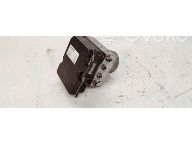 Блок АБС 8K9907379E, 8K9614517J   Audi  A4 Allroad   -  года