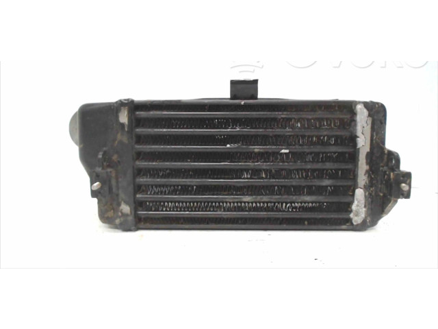 Интеркулер  52028089   Jeep Cherokee XJ 