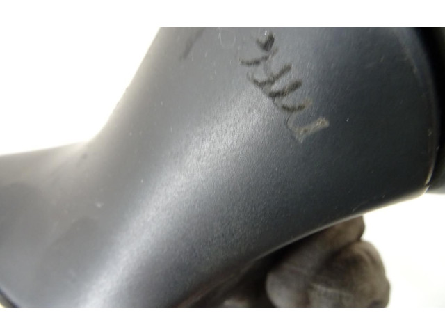 Зеркало (механическое) Citroen Xsara Picasso - года