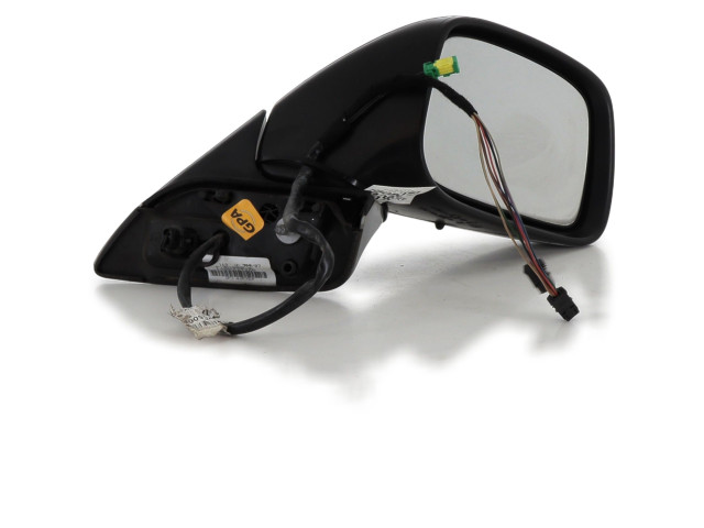 Зеркало электрическое        Citroen C8   -  года   