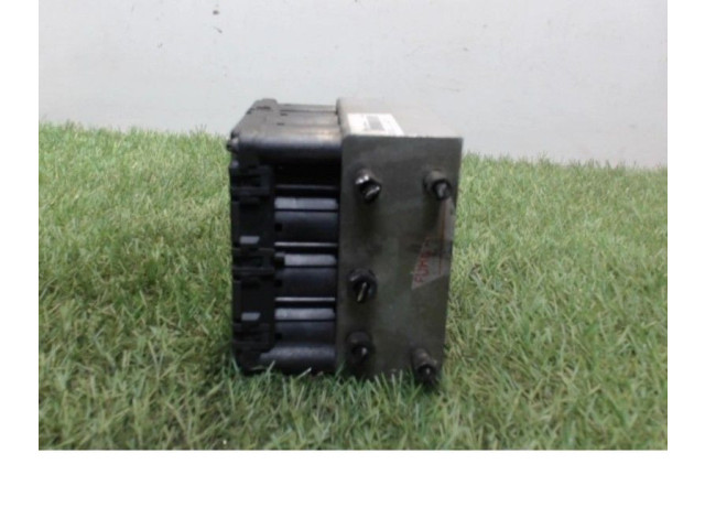 Блок АБС 0000454142, 0000454142 Citroen Xantia - года