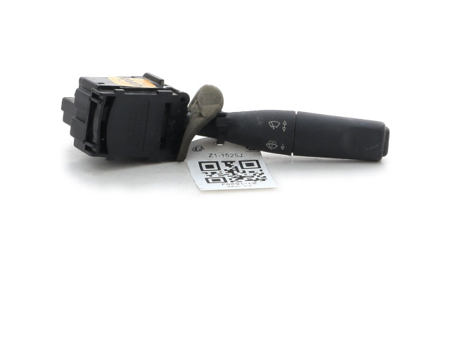 Ручка стеклоочистителей 623991, Z1-1525J   Peugeot Expert
