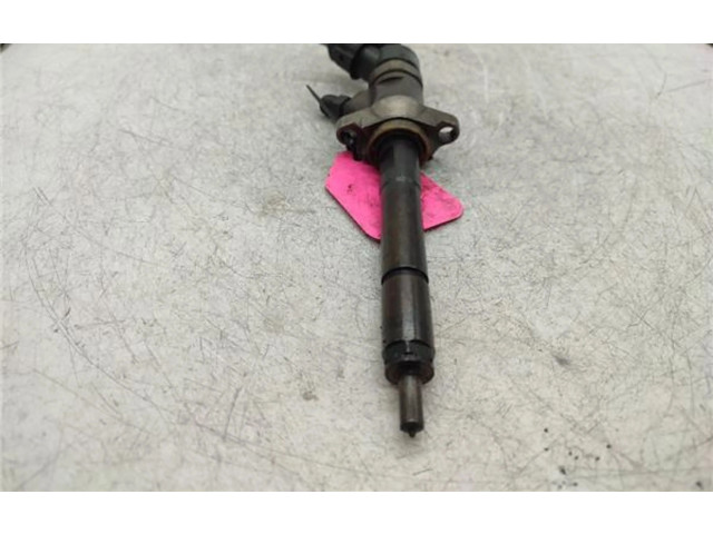 Форсунка 044511023, 044511023 Citroen Xsara Picasso DV6ATED4(9HX)