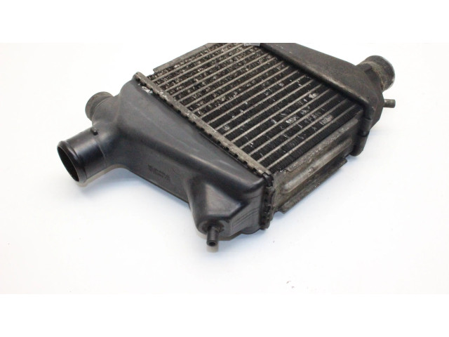 Интеркулер  1271003250   Honda Accord 