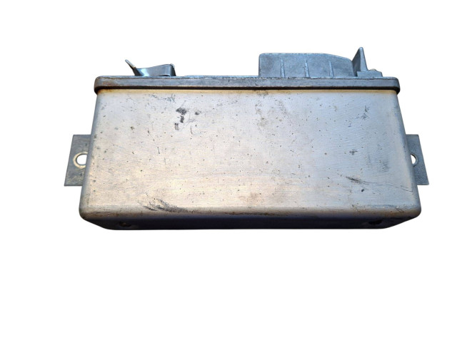 Блок управления двигателем Блок управления 0265103002, 857907379 Audi 100 S4 C4