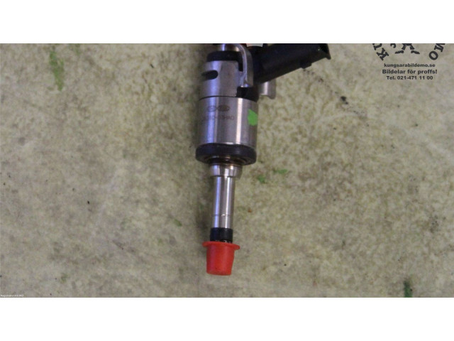 Форсунка 3531003HA0, 3531003HA0 Hyundai Ioniq G4LE