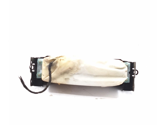 Подушка безопасности пассажира 8Z0880204B, 8Z0880204B   Audi A2