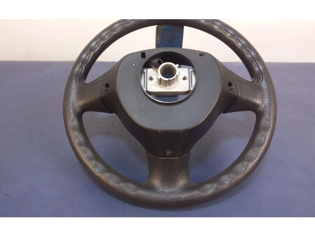 Volant Suzuki Ignis 2004 GS120-01260, GS120-01260