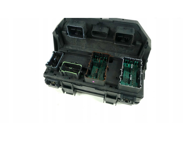 Модуль управления BSM 04692235AJ Jeep Cherokee