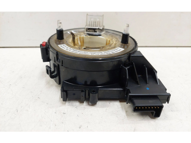 Подрулевой шлейф SRS 1K0959653   Audi A3 S3 8P