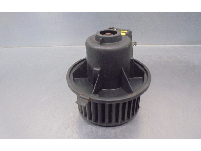 Вентилятор печки    191819021, 3137020003   Volkswagen Golf SportWagen