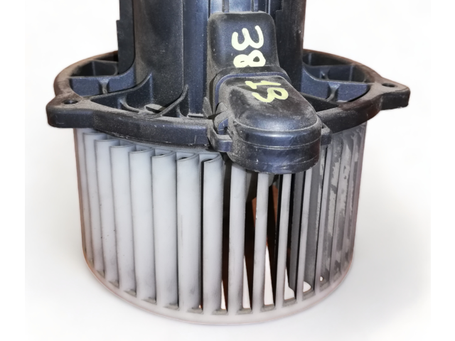 Вентилятор печки F00S330024, F00S330024 Hyundai Getz