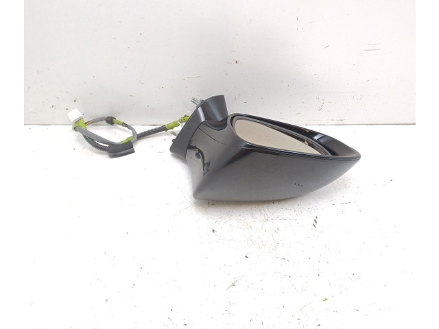 Zpětné zrcátko Lexus GS 250 350 300H 450H 2013 E13027486