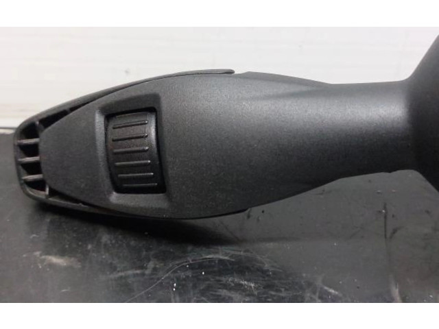 Включатель скорости стеклоочистителей 8A6T-17A553-AC, EB8FD   Ford B-MAX