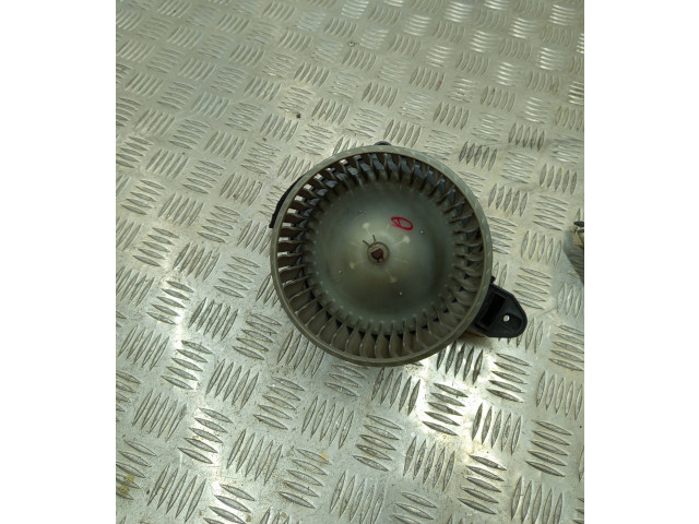 Вентилятор печки    0130111202, 4B1820021B   Audi A6 S6 C5 4B