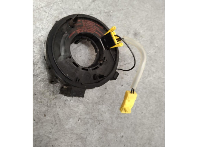 Подрулевой шлейф SRS 1J0959653B   Audi A3 S3 8L