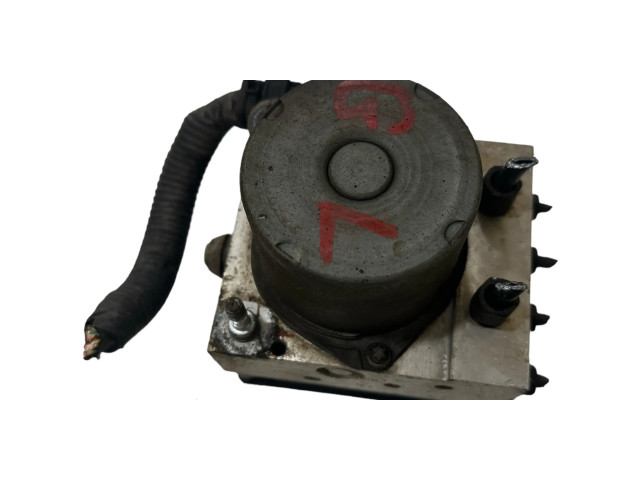 Jednotka ABS 5611079JB0, 07090810573 Suzuki SX4 2006