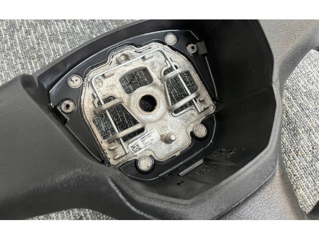 Руль Citroen Jumpy 2016 - года 98088708