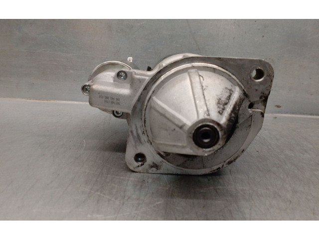 Zpětné zrcátko Nissan Vanette 2001 233007C600