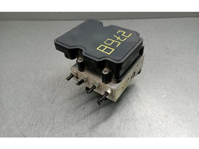 Jednotka ABS 445400H130, 0265956731 Peugeot 108 2021