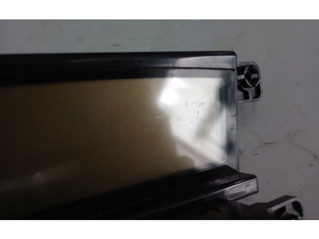 Экран/ дисплей / маленький экран 957101H700   KIA Ceed    