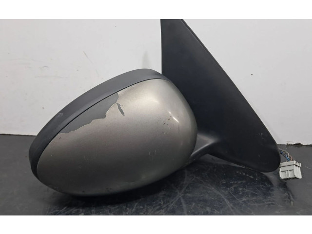 Зеркало электрическое Rover 25 - года