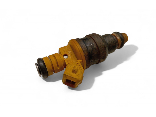 Форсунка 0280150762 Volvo 940