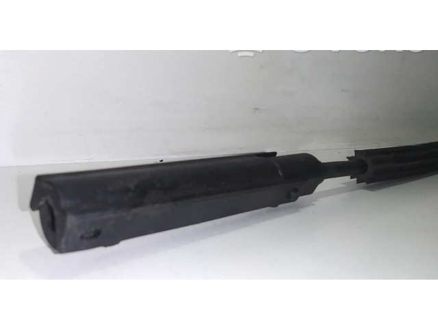 Интеркулер 1H1823533, 48382 Audi A3 S3 8P