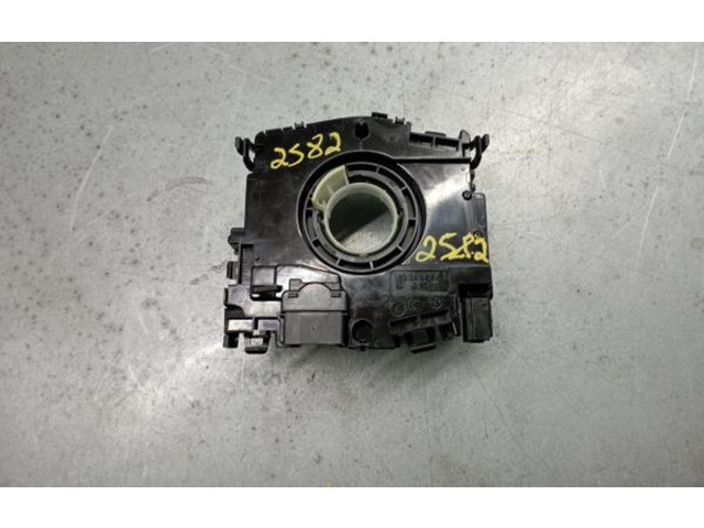 Подрулевой шлейф SRS 5Q0953549C   Volkswagen Golf VII