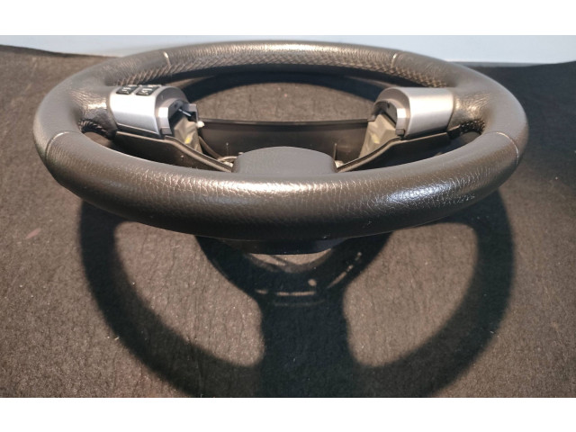 Руль Suzuki Splash - года GS12001880, GS12001880