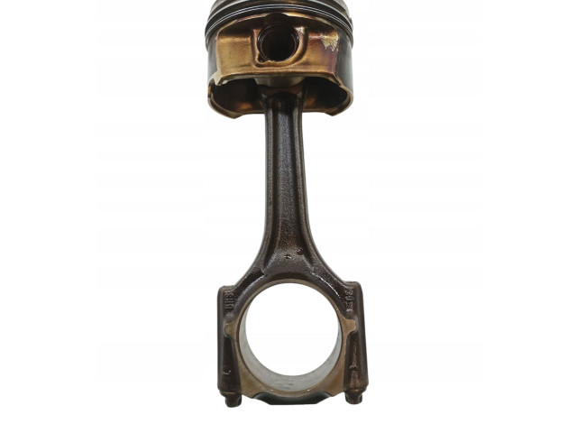 Píst 82L146, TFSI Seat Leon (1P)