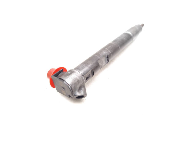 Vstřikovač A6510704987, 28342997 Mercedes-Benz E C207 W207 OM651.911