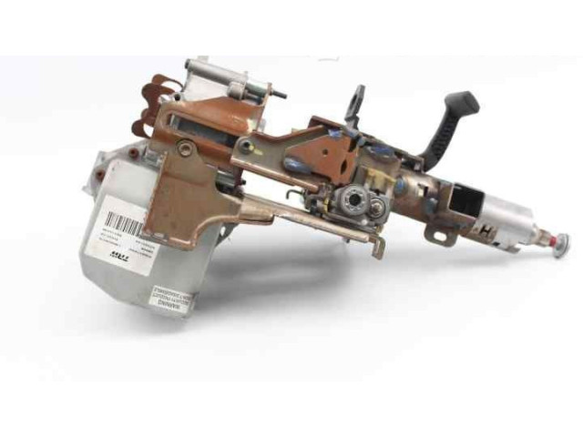    Рулевая рейка 8200937939, 8200937939   Renault Clio III 2005 - 2012 года