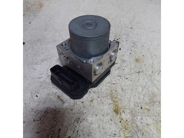 Jednotka ABS 8954142740, 1339200480 Toyota RAV 4 (XA40) 2018