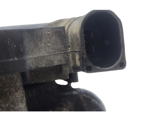  Поршень с шатуном D5204T6 31288880, 0125711023  Volvo V40  