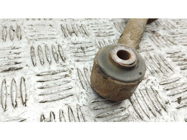 Задний aмортизатор      