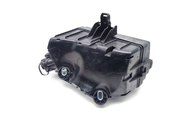 Блок предохранителей 5Q0907361, 5Q0937125G Audi A3 S3 8V